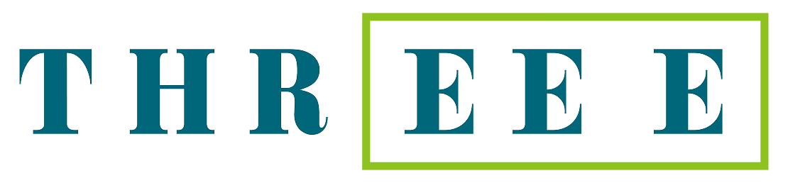 3E Corporation